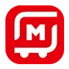 👏 Эмодзи «Логотипы магазинов» для Telegram
