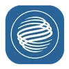 👏 Эмодзи «Логотипы магазинов» для Telegram