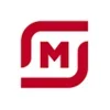 👏 Эмодзи «Логотипы магазинов» для Telegram