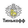 👏 Эмодзи «Логотипы магазинов» для Telegram