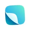 👏 Эмодзи «Логотипы магазинов» для Telegram