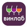 👏 Эмодзи «Логотипы магазинов» для Telegram