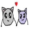 ☺️ Эмодзи «emoji_premium» для Telegram