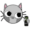 🧋 Эмодзи «emoji_premium» для Telegram