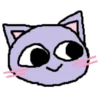 😊 Эмодзи «emoji_premium» для Telegram