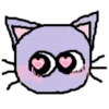 😻 Эмодзи «emoji_premium» для Telegram