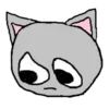 😒 Эмодзи «emoji_premium» для Telegram