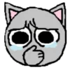 😦 Эмодзи «emoji_premium» для Telegram