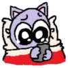📱 Эмодзи «emoji_premium» для Telegram
