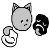 🙂 Эмодзи «emoji_premium» для Telegram