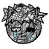 🤡 Эмодзи «emoji_premium» для Telegram