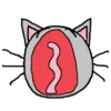 😲 Эмодзи «emoji_premium» для Telegram