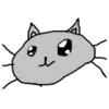🙂 Эмодзи «emoji_premium» для Telegram