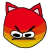 😡 Эмодзи «emoji_premium» для Telegram