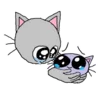 🥹 Эмодзи «emoji_premium» для Telegram