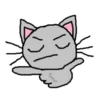 🤷‍♂️ Эмодзи «emoji_premium» для Telegram