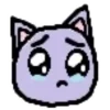 😢 Эмодзи «emoji_premium» для Telegram