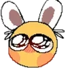 Эмодзи Cursed emoji для Telegram — скачать