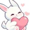 ❤️ Эмодзи «emojipremiumjpgs» для Telegram