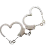 Эмодзи emojipremiumjpgs для Telegram — скачать