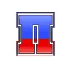 ✏️ Эмодзи «✏ Шрифт российского триколора» для Telegram