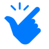🗳 Эмодзи «Emoji Мошенника» для Telegram