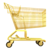 🛒 Эмодзи «Emoji Мошенника» для Telegram