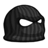 ☮️ Эмодзи «Emoji Мошенника» для Telegram