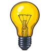 💡 Эмодзи «Emoji Мошенника» для Telegram