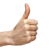 👍 Эмодзи «Emoji Мошенника» для Telegram