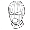 🤍 Эмодзи «Emoji Мошенника» для Telegram