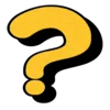 🫴 Эмодзи «Emoji Мошенника» для Telegram
