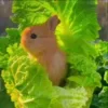 🌟 Эмодзи «Кролики 2» для Telegram