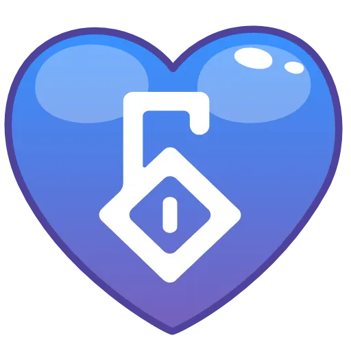 Эмодзи Геймерские для Telegram — скачать