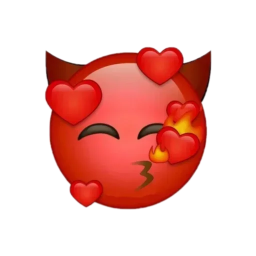Стикерпак EmojiRy_Bot для Telegram — скачать