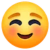 ☺️ Эмодзи «Emojis - набор нестандартных эмоджи» для Telegram