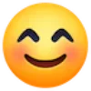 😊 Эмодзи «Emojis - набор нестандартных эмоджи» для Telegram
