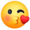 😘 Эмодзи «Emojis - набор нестандартных эмоджи» для Telegram