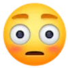😳 Эмодзи «Emojis - набор нестандартных эмоджи» для Telegram