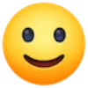 🙂 Эмодзи «Emojis - набор нестандартных эмоджи» для Telegram
