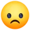 🙁 Эмодзи «Emojis - набор нестандартных эмоджи» для Telegram
