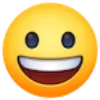 Эмодзи Emojis - набор нестандартных эмоджи для Telegram — скачать