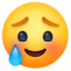 🥹 Эмодзи «Emojis - набор нестандартных эмоджи» для Telegram