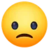 🙁 Эмодзи «Emojis - набор нестандартных эмоджи» для Telegram