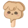 🐶 Эмодзи «Skzoo» для Telegram