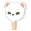 🦙 Эмодзи «Skzoo» для Telegram