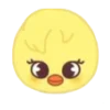 Эмодзи Skzoo для Telegram — скачать