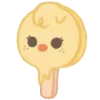 🐤 Эмодзи «Skzoo» для Telegram