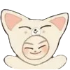 🦊 Эмодзи «Skzoo» для Telegram