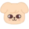 🐶 Эмодзи «Skzoo» для Telegram